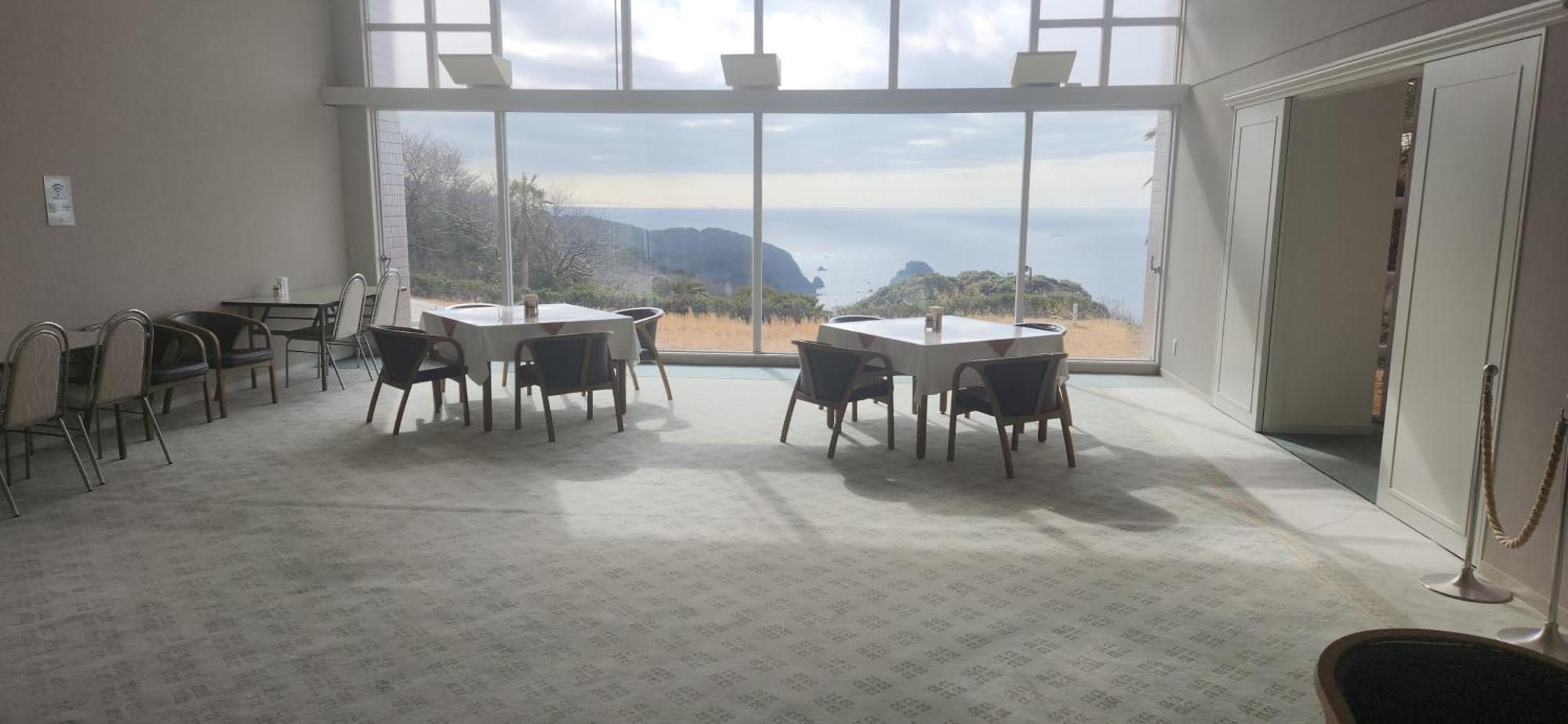 Hotel Surpromont ميناميزو المظهر الخارجي الصورة