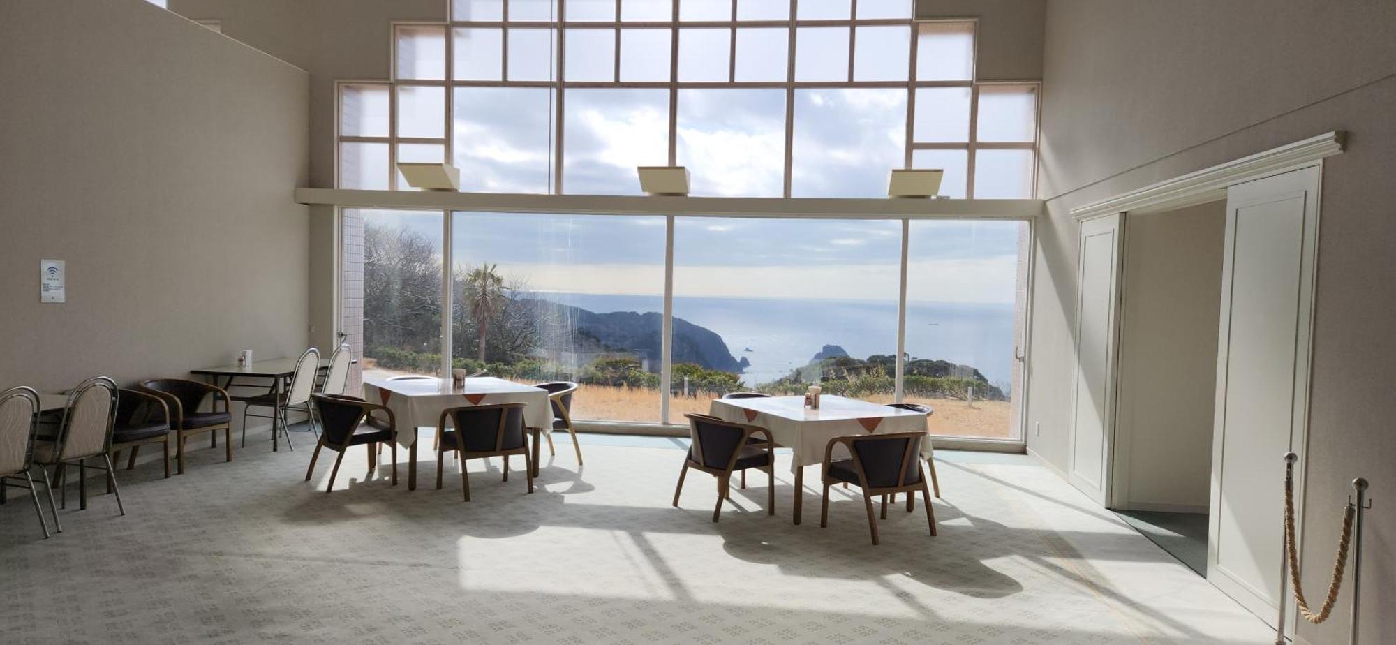 Hotel Surpromont ميناميزو المظهر الخارجي الصورة